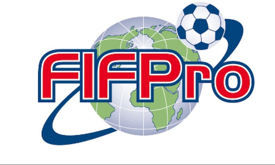FIFPro: «Κυπριακοί σύλλογοι έδωσαν άγνωστες ουσίες σε παίκτες»