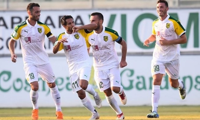 Η έλλειψη κινήτρου φέρνει Χ