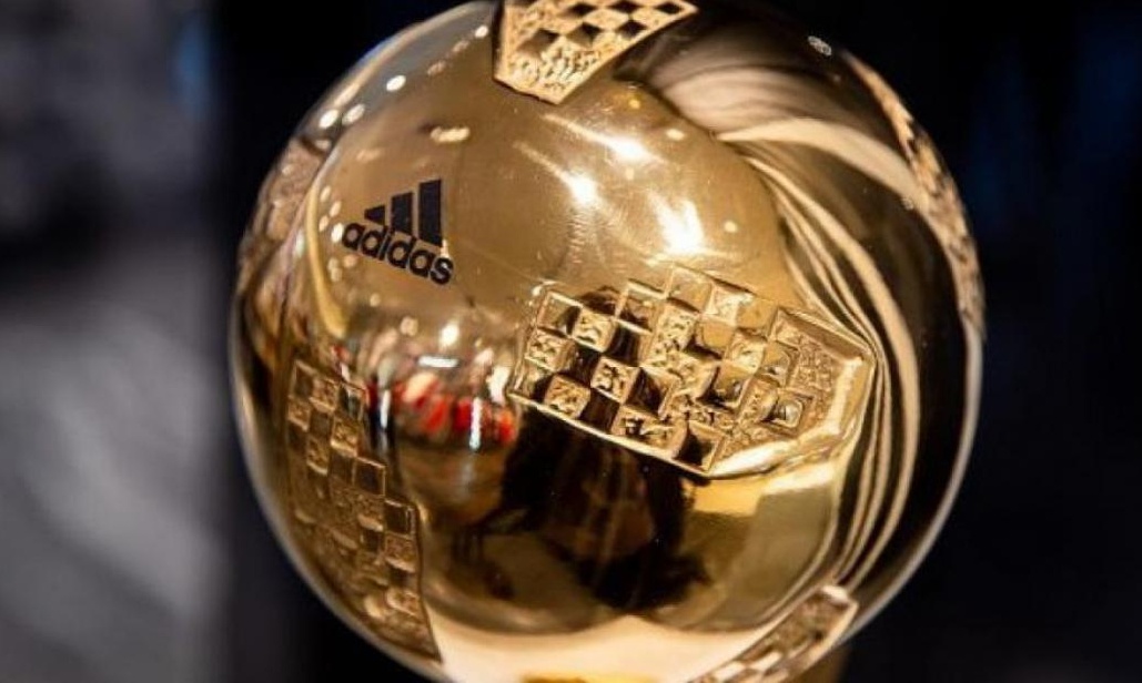 Χρυσή Μπάλα: Μεγάλοι απόντες και το ακλόνητο φαβορί