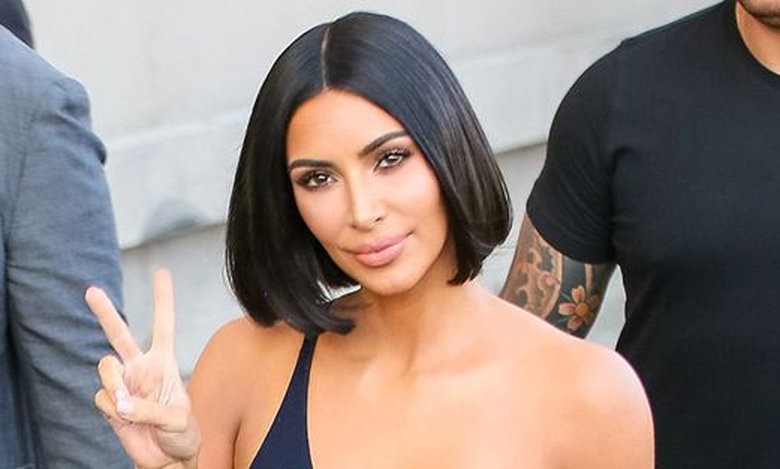 10 celebrities που απέκτησαν φήμη χωρίς κανέναν λόγο!