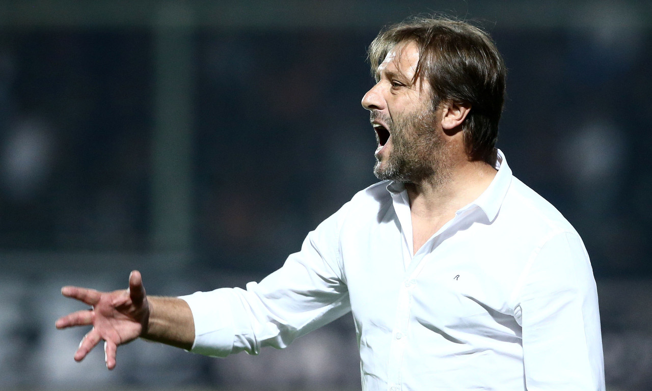 Ολυμπιακός: Οι παίκτες που βρίσκονται στην έξοδο