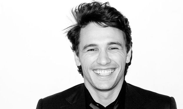 6 tips για να αποκτήσεις το ακαταμάχητο χαμόγελο ενός pro