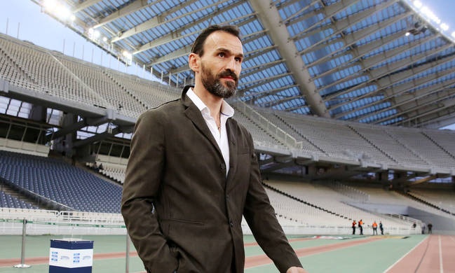 Παναθηναϊκός: Διατηρεί «κορμό» χωρίς πωλήσεις