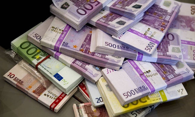 Κοινωνικό Μέρισμα 2018: Όλες οι απαντήσεις σχετικά με τις αιτήσεις στο koinonikomerisma.gr