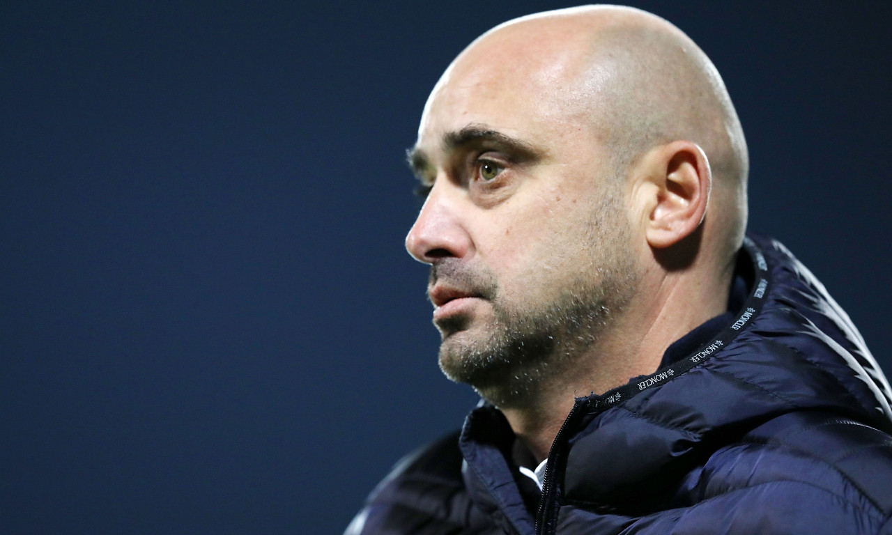 Ξάνθη: Να δυσκολέψει τον Ολυμπιακό