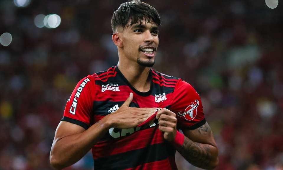 Μίλαν: Ανακοινώνεται ο Πακετά