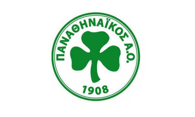 ΠΑΟ: Συλλυπητήρια ανακοίνωση για τον Γιώργο Χαλκιόπουλο