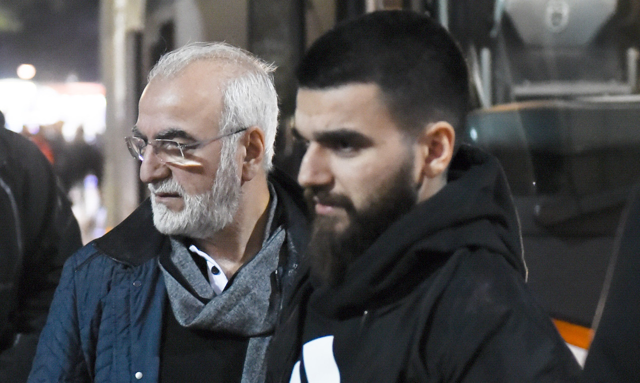 ΠΑΟΚ: Ψυχραιμία για τον ευρωπαϊκό αποκλεισμό