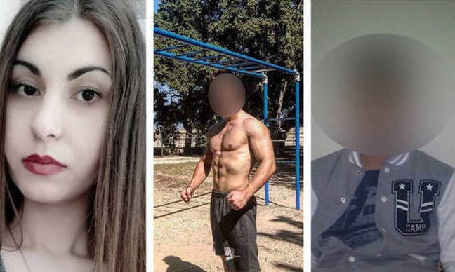 Δολοφονία Ελένης Τοπαλούδη: Βγήκαν τα αποτελέσματα των εργαστηριακών εξετάσεων - Η μεγάλη ανατροπή