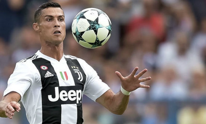 Μαζί με τον «CR7» έφυγε και ο κόσμος από το «Μπερναμπέου»
