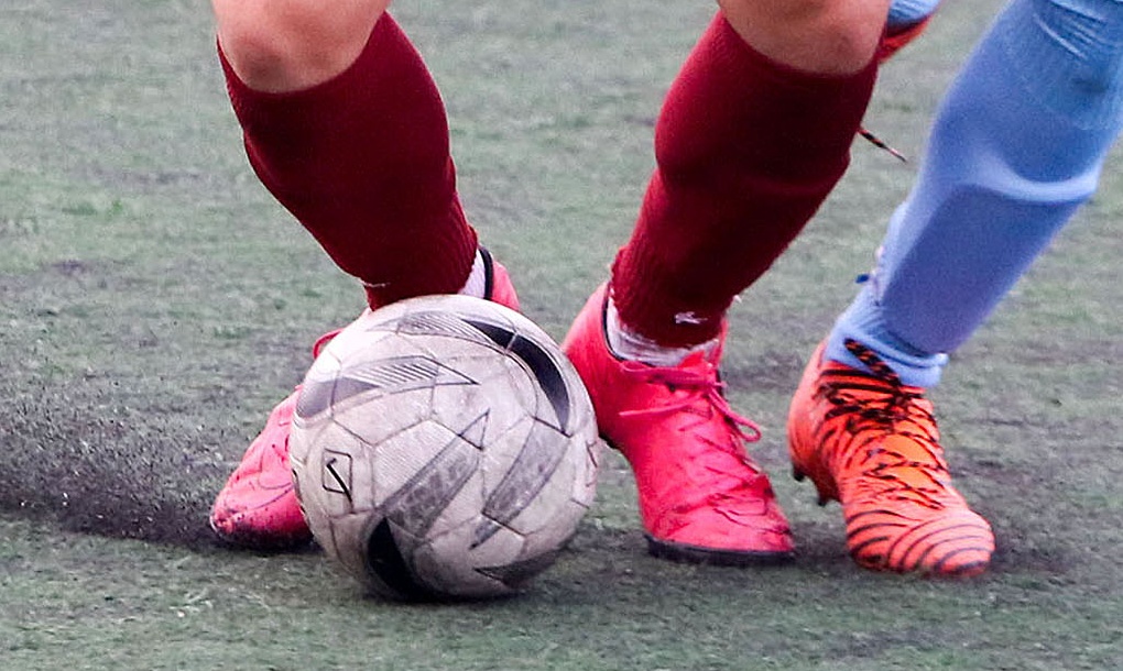 Γ’ Εθνική: Η ώρα των εξ αναβολής