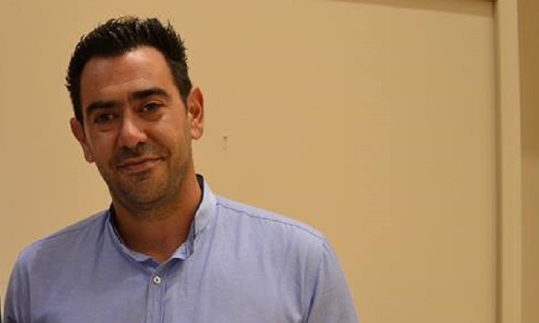 Κεραυνός εν αιθρία στην Καλαμάτα: Παραιτήθηκε ο πρόεδρος