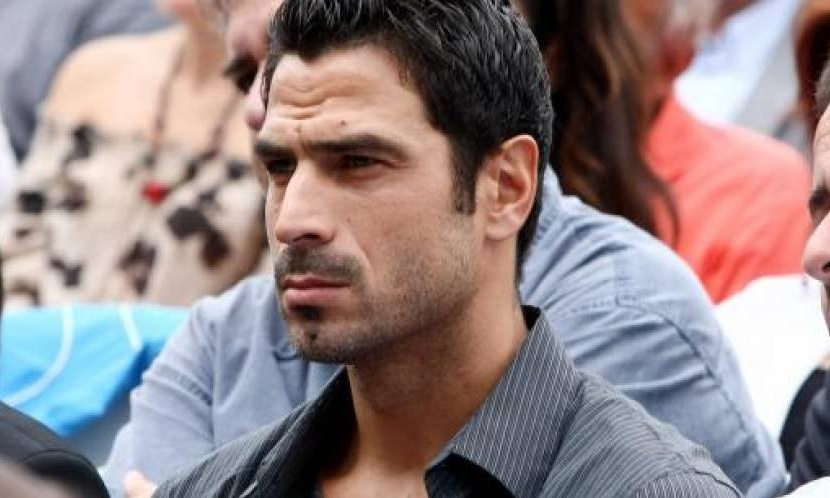 ΑΕΚ: Τελειώνει ο Ζήκος