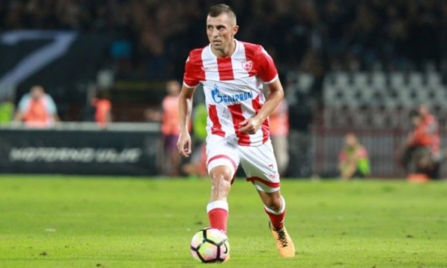 ΑΕΚ: «Κλεισμένος» ο Κρίστισιτς!