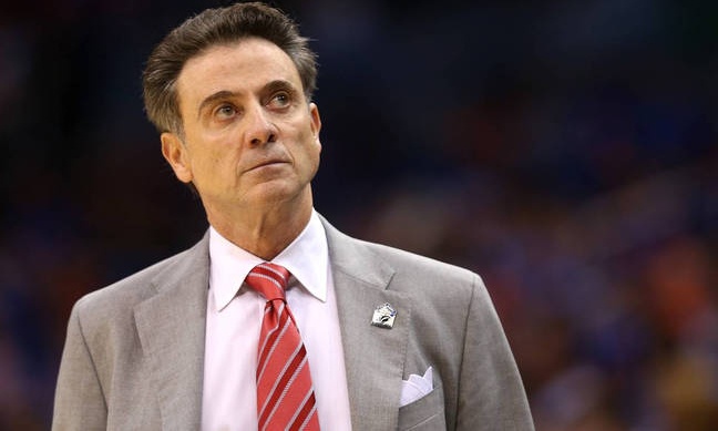 Παναθηναϊκός ΟΠΑΠ: Αυτή είναι η ώρα της άφιξης Πιτίνο