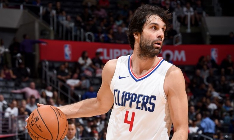 Διαψεύδει για Τεόντοσιτς η Εφές