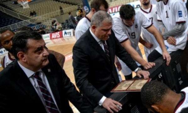 Γιαπλές: «Θέλουμε να κάνουμε χαρούμενο τον κόσμο της Λήμνου»