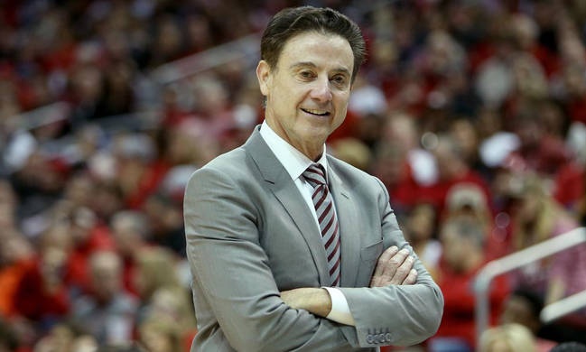 Παναθηναϊκός: Έρχεται την Τετάρτη ο Πιτίνο