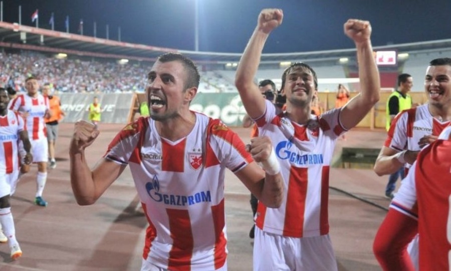 ΑΕΚ: Έρχεται Αθήνα ο Κρίστισιτς