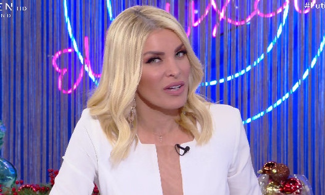 Survivor- διαρροή: Έσκασε «βόμβα» η Καινούργιου- Ποια θέλουν σαν τρελοί για το παιχνίδι