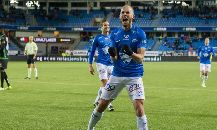 ΑΕΚ: Διαψεύδει για Χέσταντ