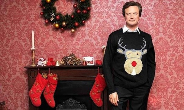 4 τρόποι να περάσεις τις γιορτές like a pro