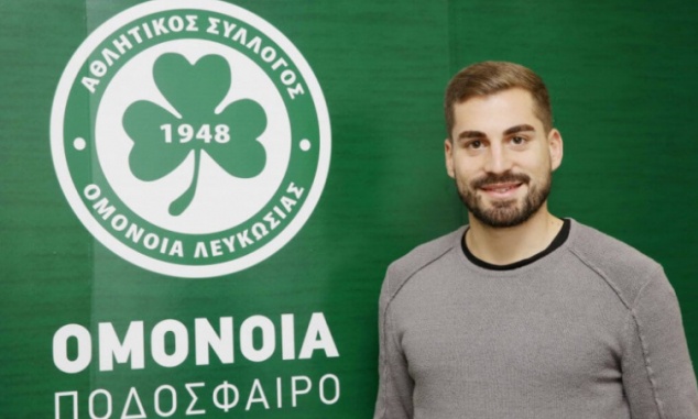 Στην Ομόνοια και ο Μαυρίας!