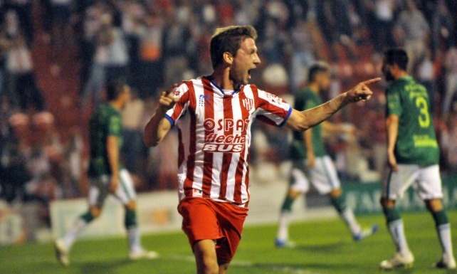 Ολυμπιακός: Την Τετάρτη στον Πειραιά ο Σολδάνο