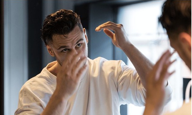 5 τρόποι για να περιποιηθείς τα μαλλιά σου like a pro