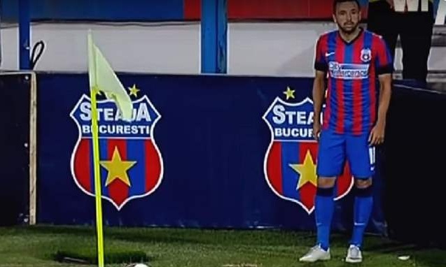 Τα πιο απίθανα γκολ από απευθείας κόρνερ (video)