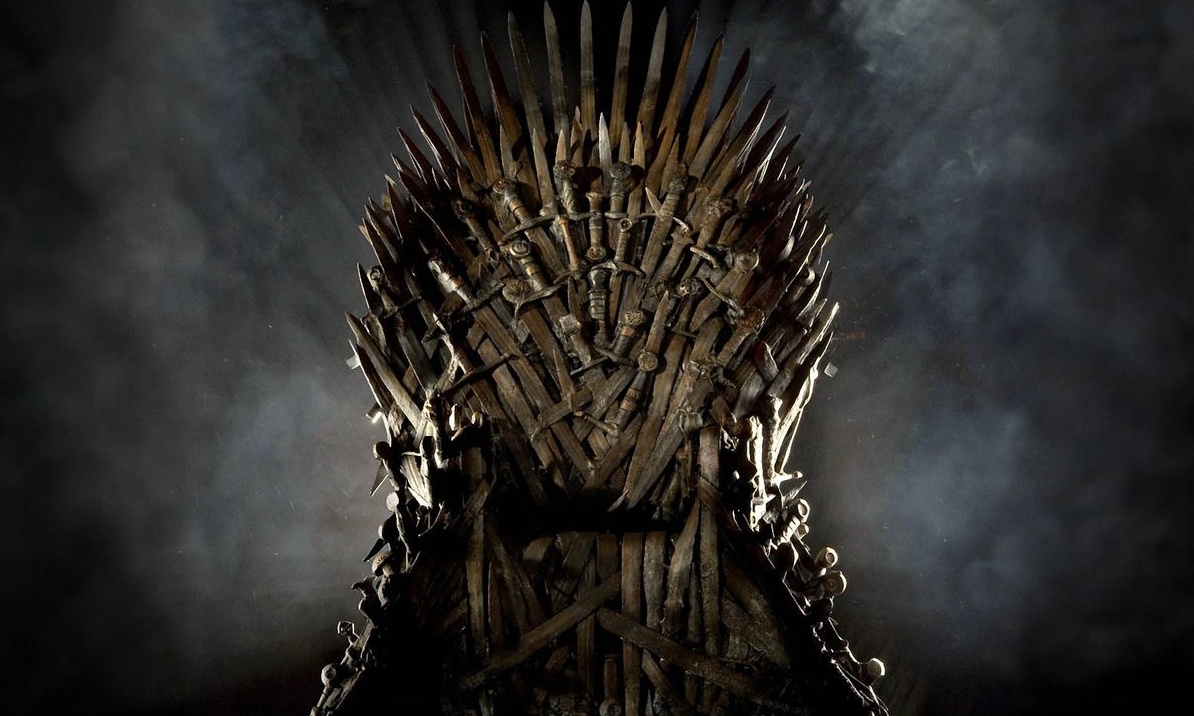 Το Game of Thrones «φτιάχνει»… πρωταθλητές Ευρώπης!