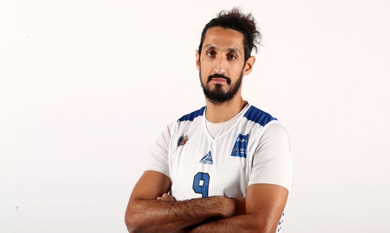 Τσιάρας: «Να δείξουμε ότι δεν ήταν… πυροτέχνημα»