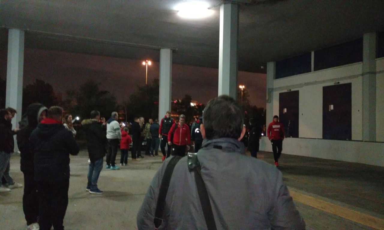 Ολυμπιακός – Παναθηναϊκός ΟΠΑΠ: Στο ΣΕΦ οι «ερυθρόλευκοι» (videos)