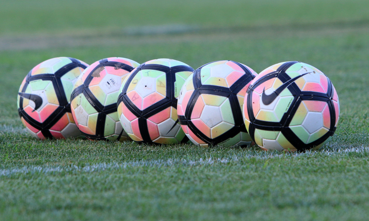 Football League: Κρίσιμα ματς σε Αγυιά, Περιβόλια