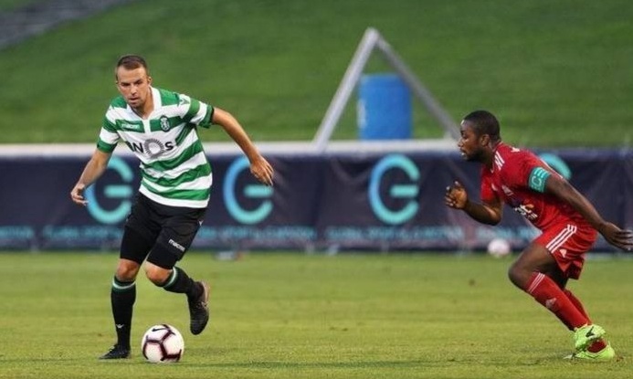 ΠΑΟΚ: Σενάρια για Μίσιτς