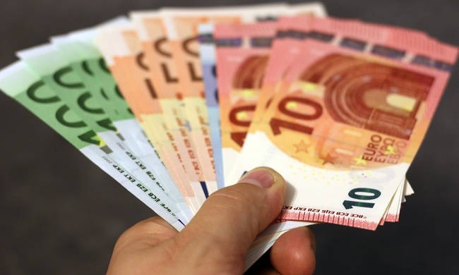 Ανατροπή σε κοινωνικό μέρισμα και επίδομα ενοικίου - Ποιοι επιπλέον δικαιούχοι θα επιδοτηθούν