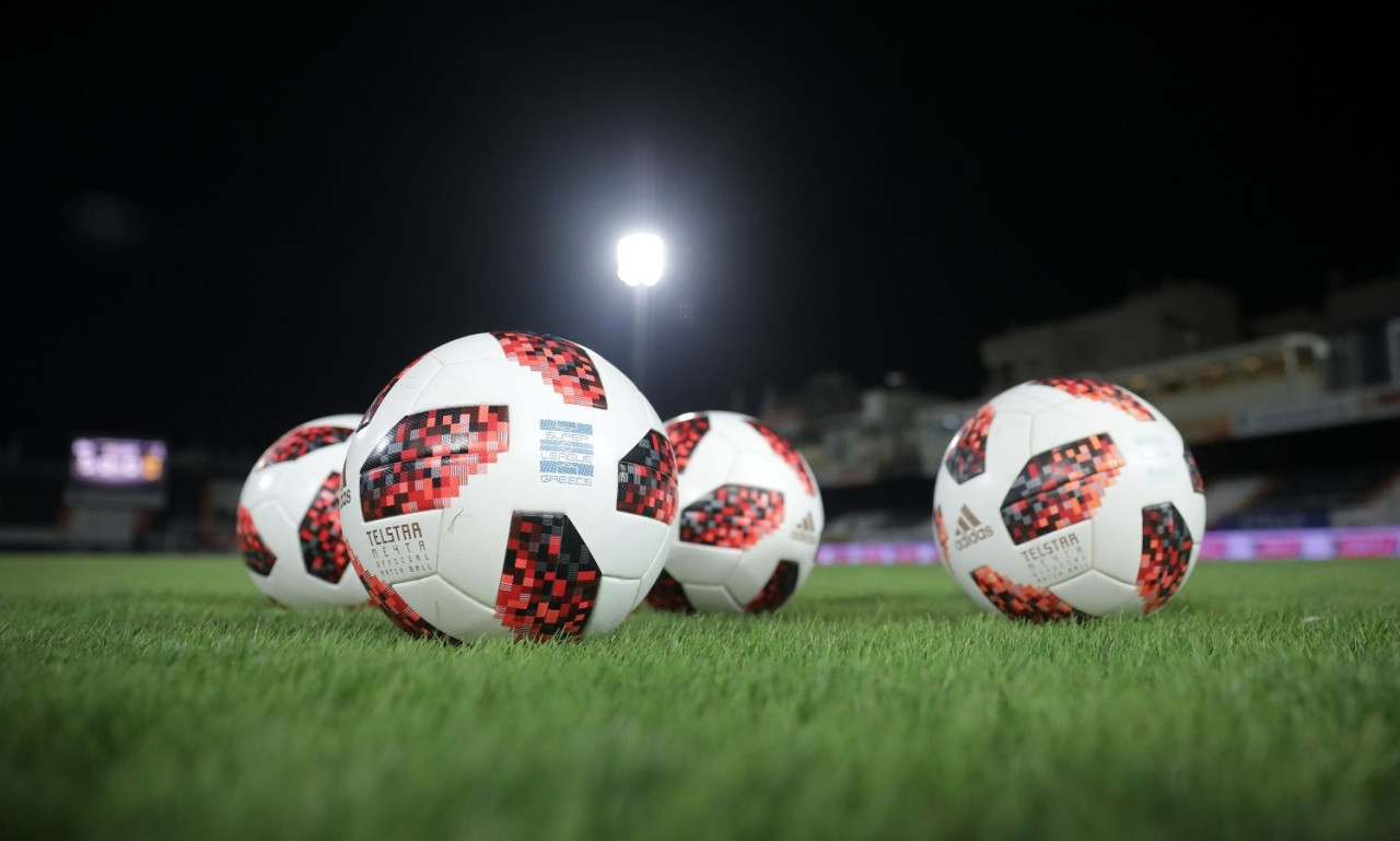 Super League: Δικαίωση Ολυμπιακού, θα γίνει η 16η αγωνιστική!