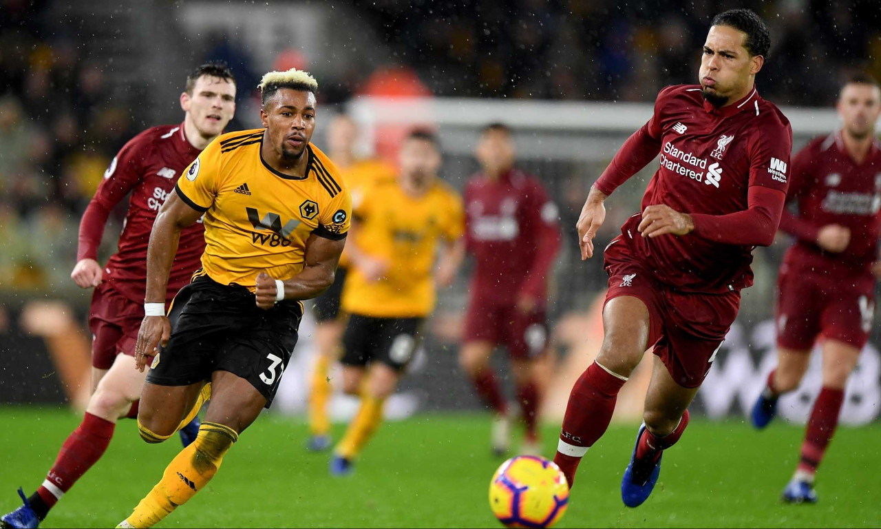 Στοίχημα: Η βόμβα της ημέρας