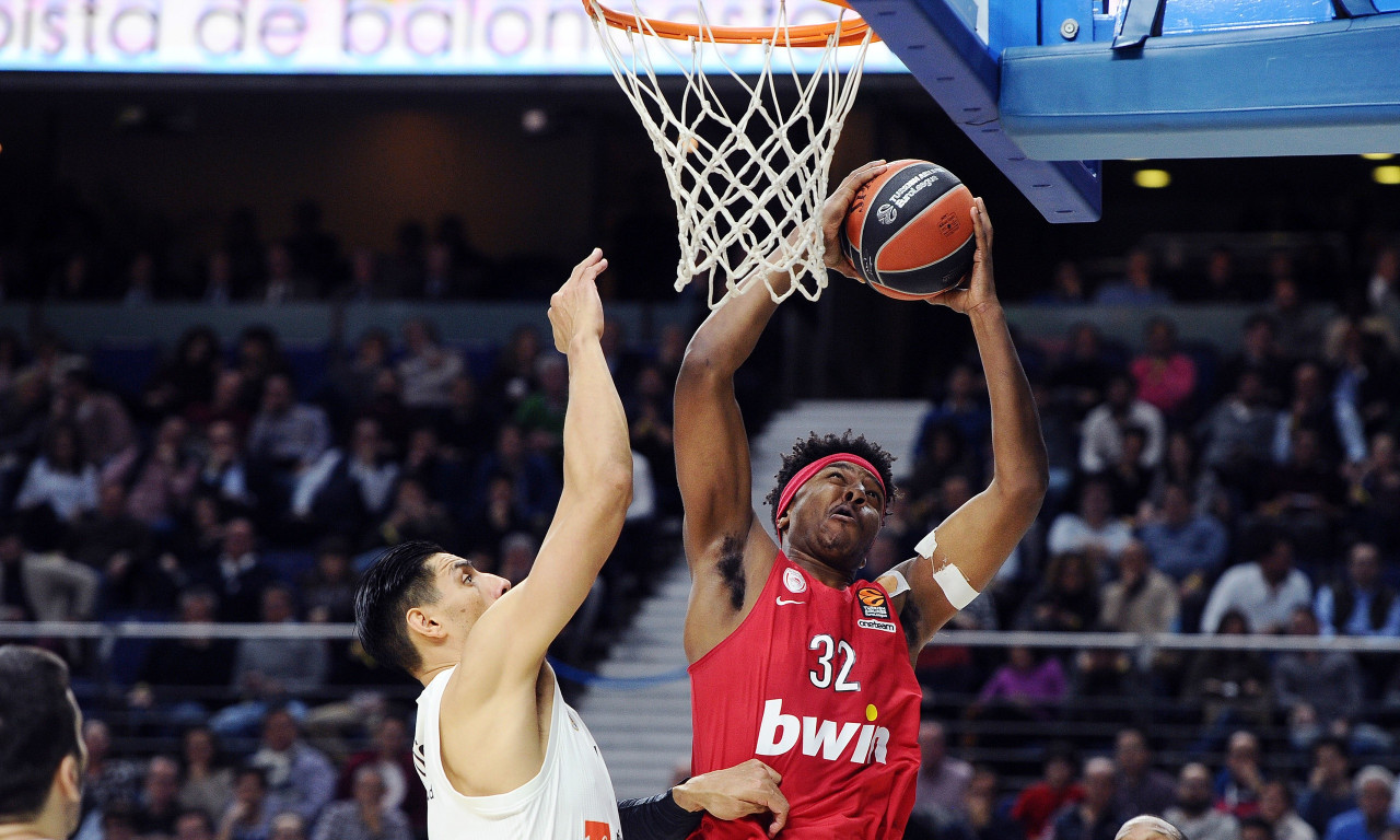 ΛεΝτέι: «Να ξεχάσουμε αυτά που έγιναν και να προχωρήσουμε»