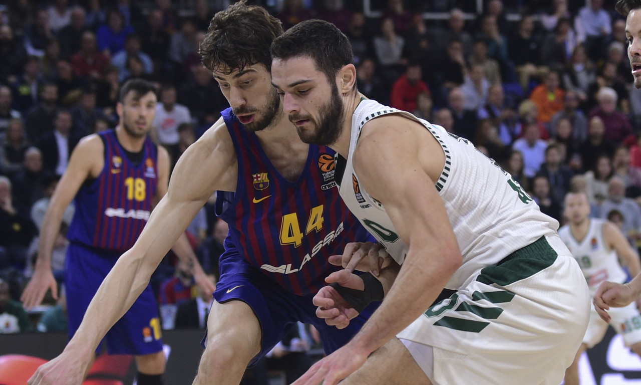 Η κατάσταση στα... χέρια του