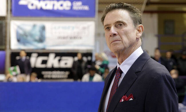 Πιτίνο: «Θα βοηθήσει στα ριμπάουντ ο Πέιν»