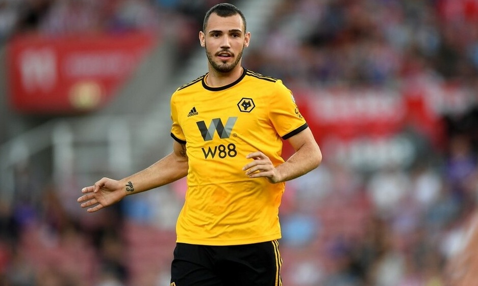 ΠΑΟΚ: «Χαλάει» του Μπονατίνι, ψάχνει αλλον αντί-Πρίγιοβιτς! (photos)