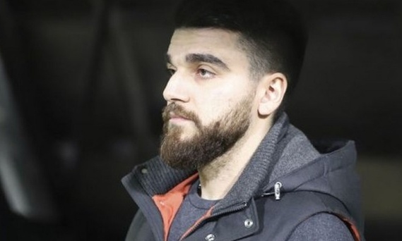 ΠΑΟΚ: Αποκαλύψεις Σαββίδη για Σβιντέρσκι και για τον μέσο που έρχεται! (photo)