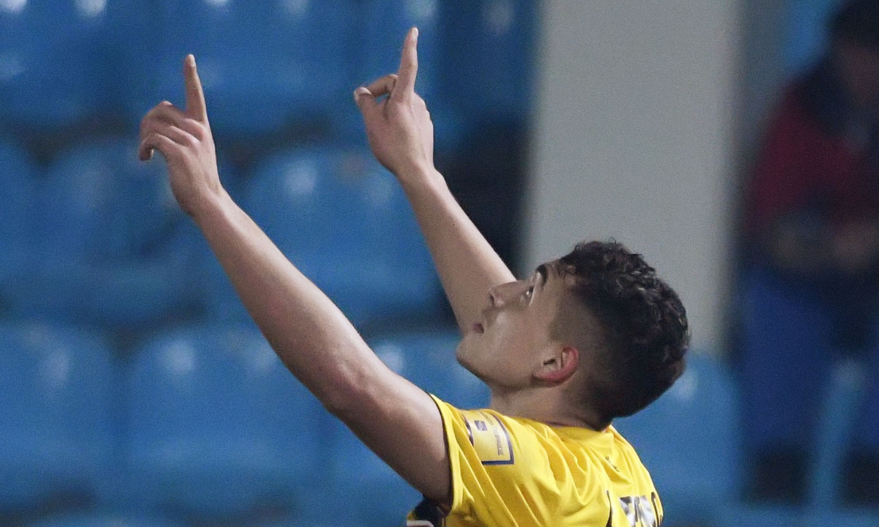 ΑΕΚ: Το σχέδιο για να κρατήσει Πόνσε