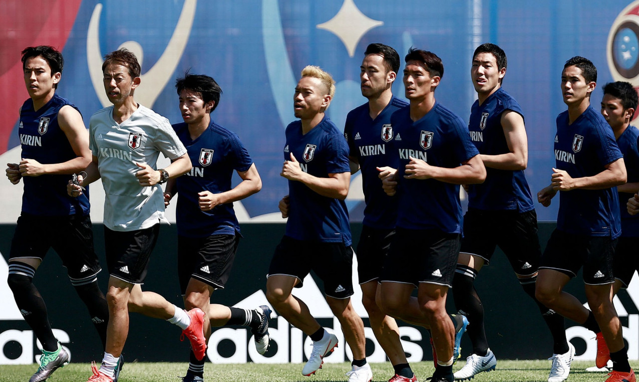 Στοίχημα: Η βόμβα της ημέρας