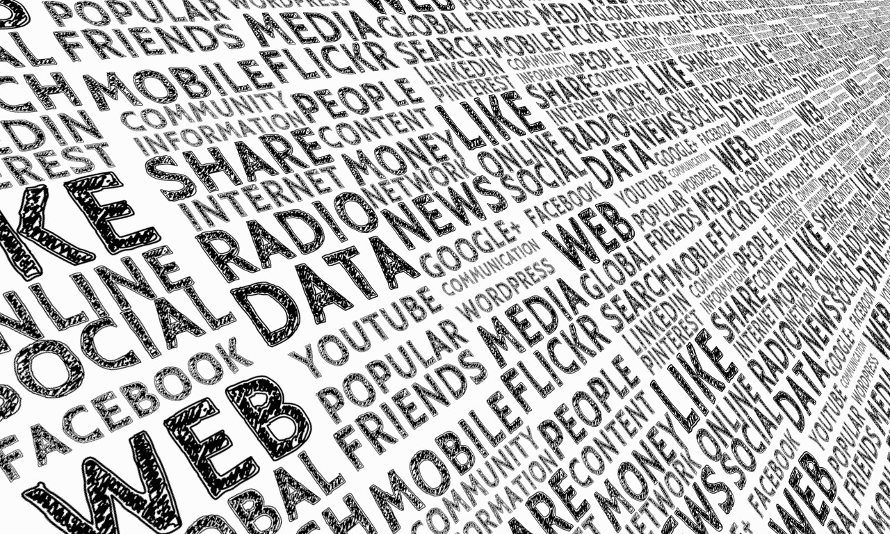 #10YearsChallenge: Σταματήστε να το κάνετε - Δεν είναι τόσο αθώο όσο φαίνεται! (photo)