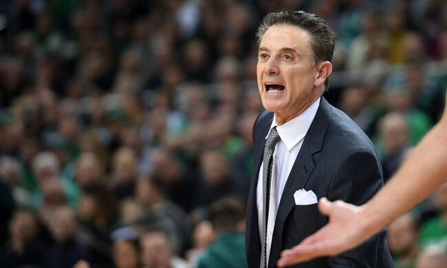 Όσα είπε ο Πιτίνο για το Ζαλγκίρις – Παναθηναϊκός και το χειροκρότημα! (videos)