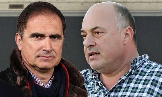 Koriopolis: Αθώοι όλοι οι κατηγορούμενοι! (photos)