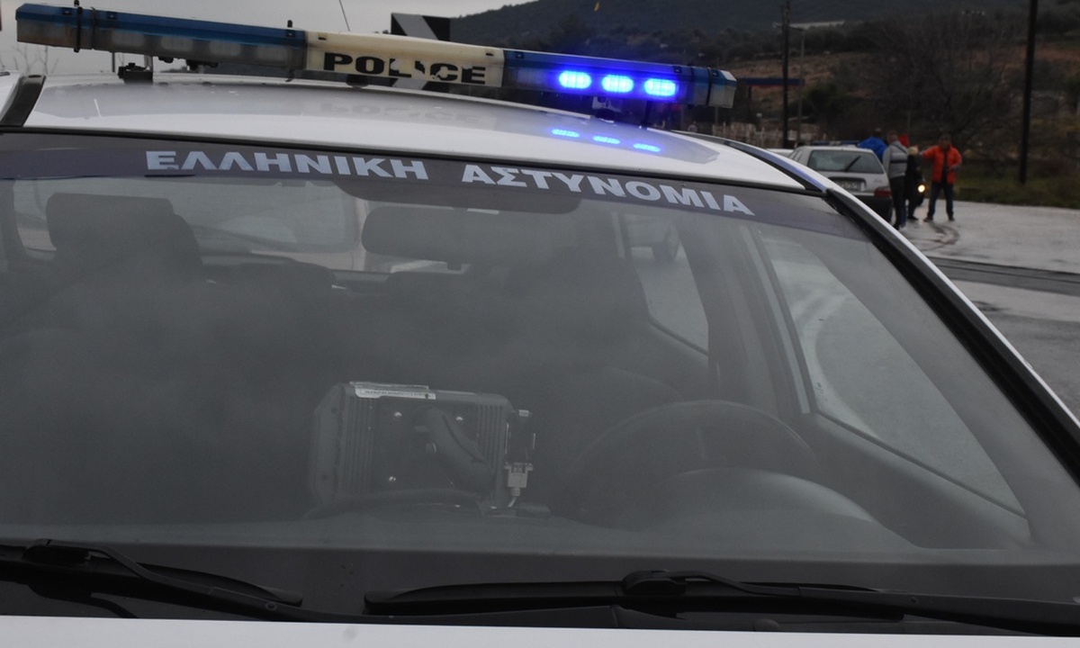 Θανατηφόρο τροχαίο στη Μεσσηνία: Νέα τροπή στην τραγωδία με το μαθητή