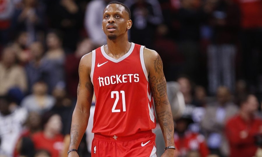 Βρίσκει ομάδα ο Νάναλι!